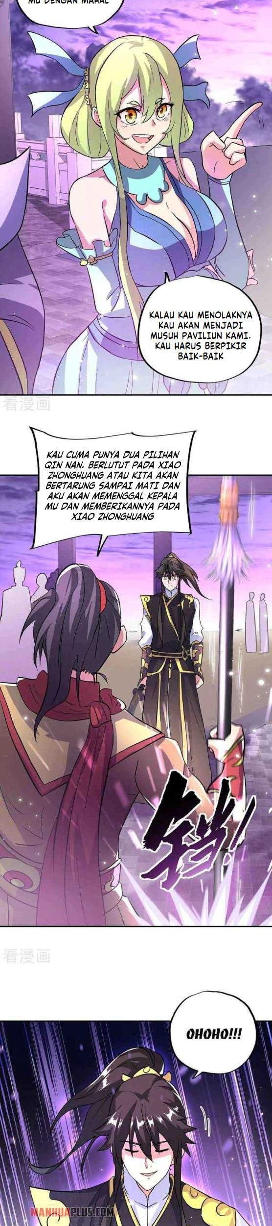 Halaman 15 dari 20