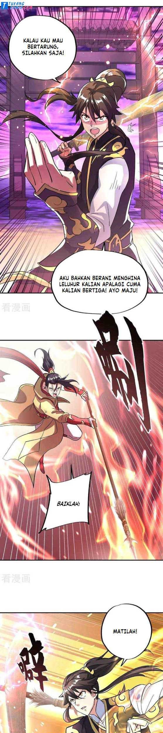 Halaman 17 dari 20
