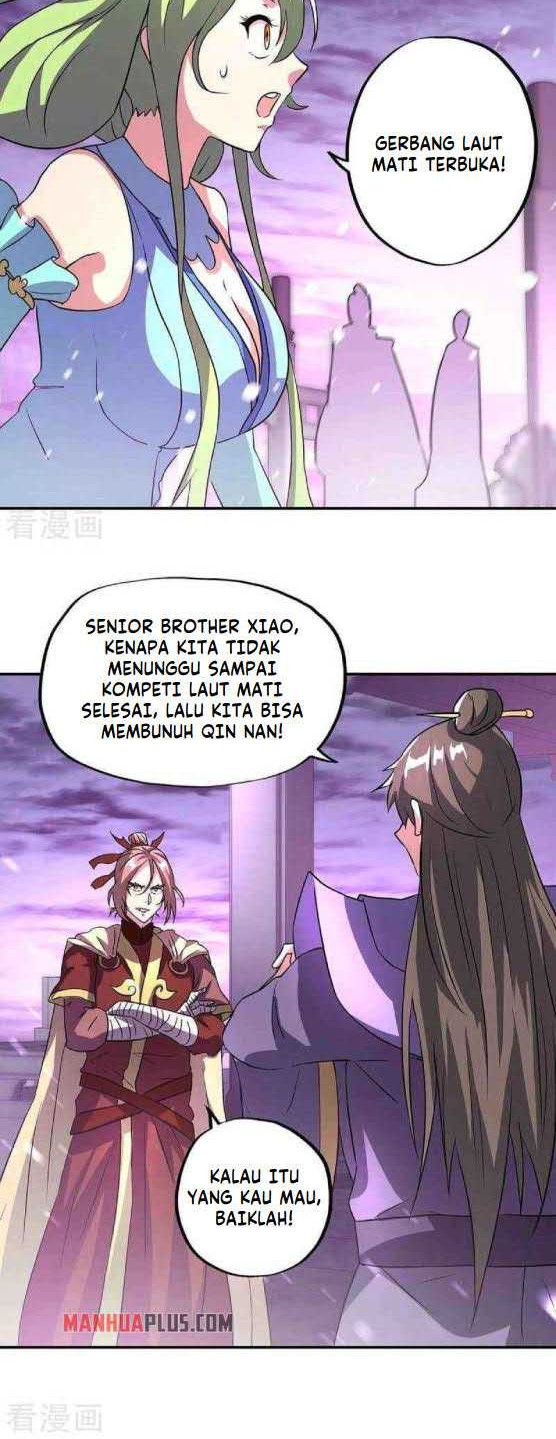Halaman 20 dari 20
