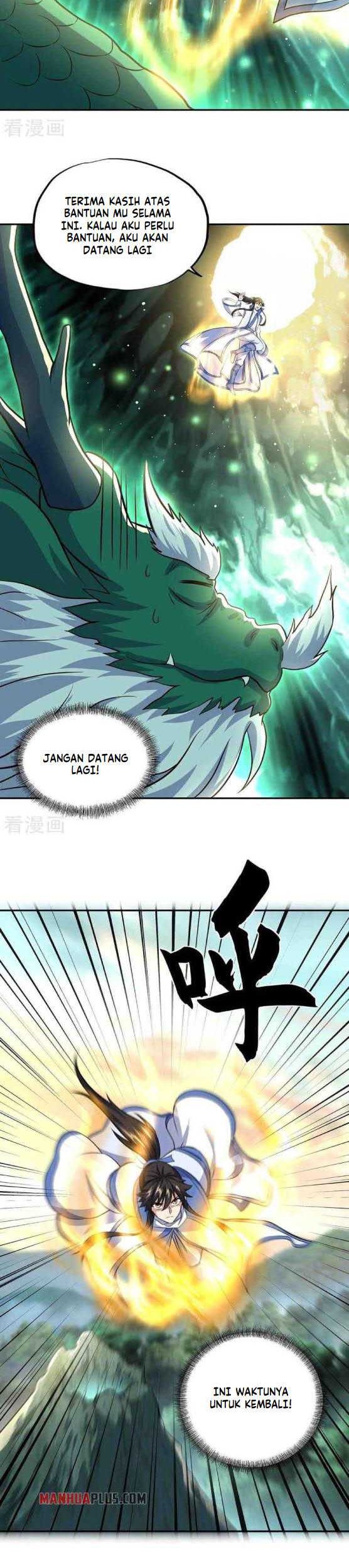 Halaman 4 dari 20