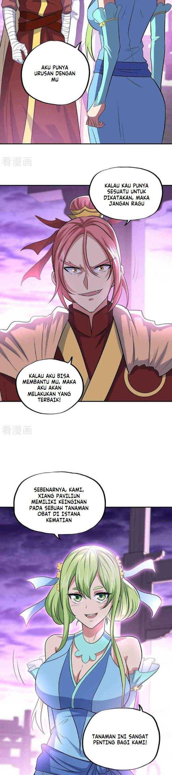 Halaman 7 dari 20