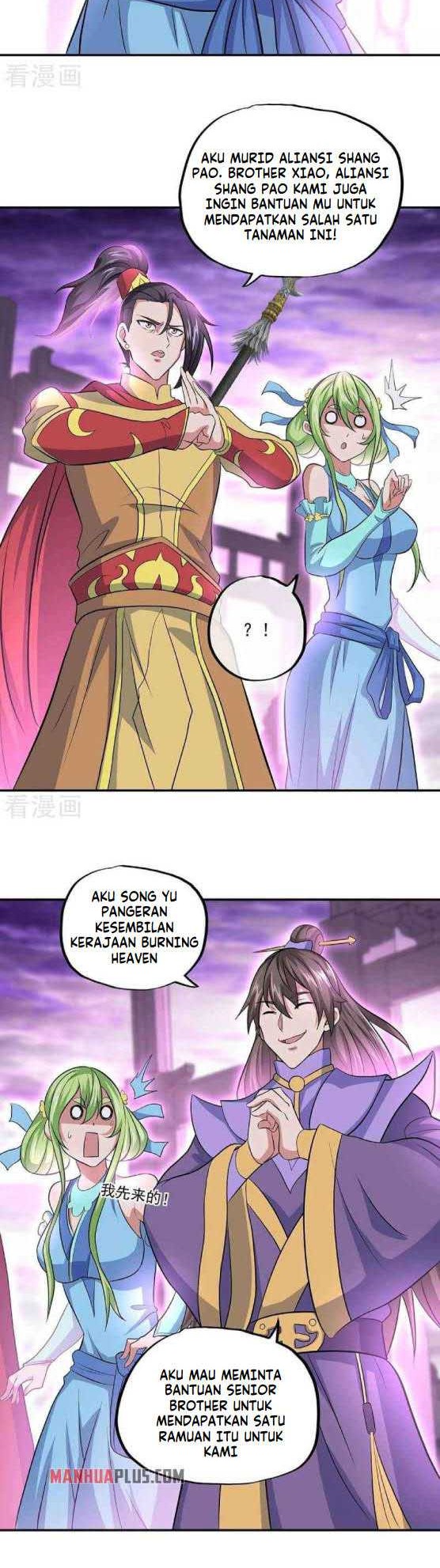 Halaman 8 dari 20