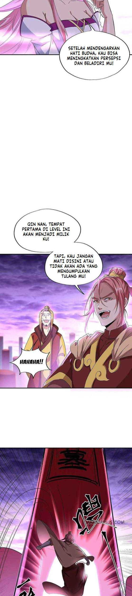 Halaman 14 dari 20