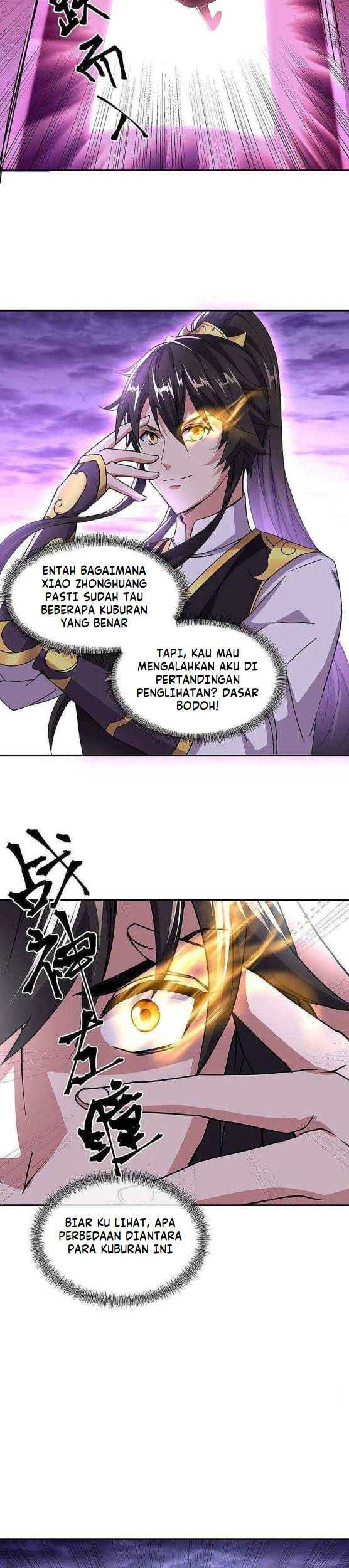 Halaman 15 dari 20