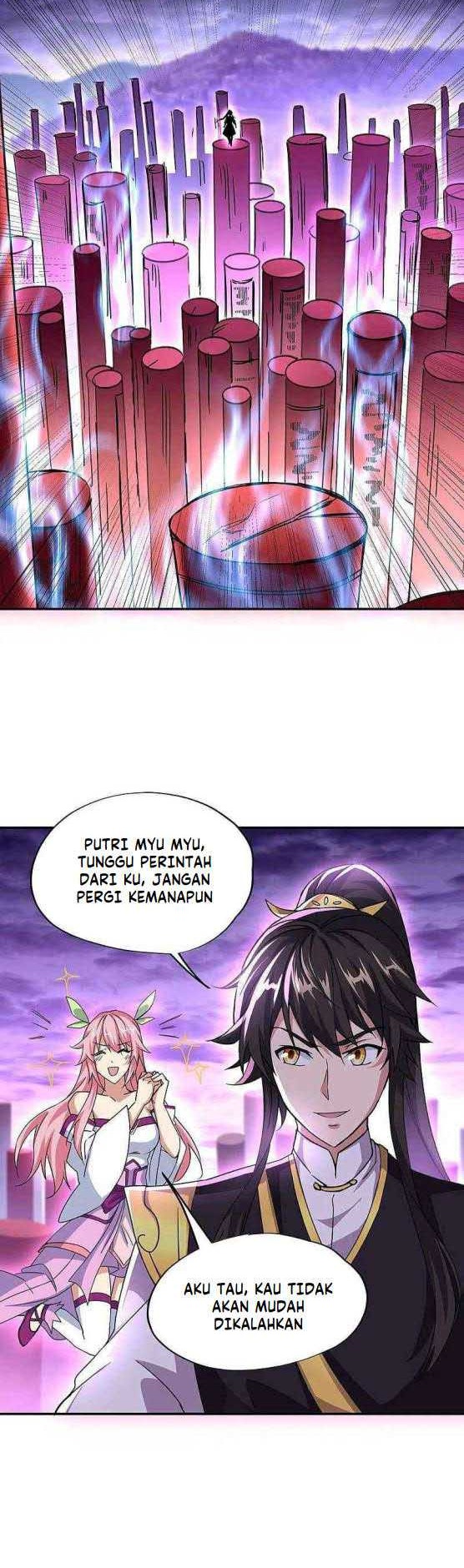 Halaman 16 dari 20