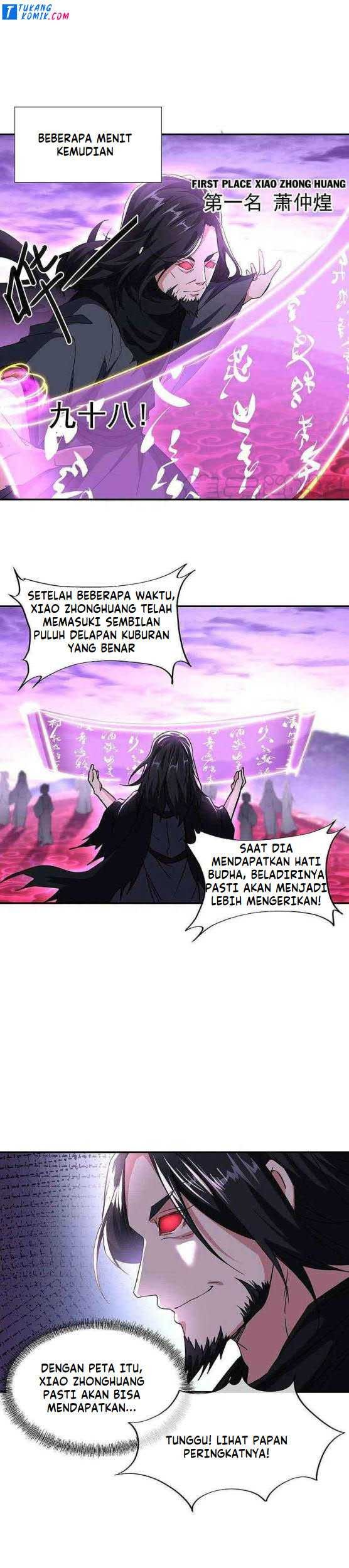 Halaman 17 dari 20
