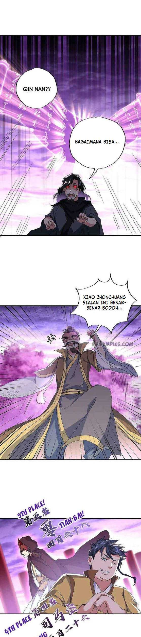 Halaman 18 dari 20