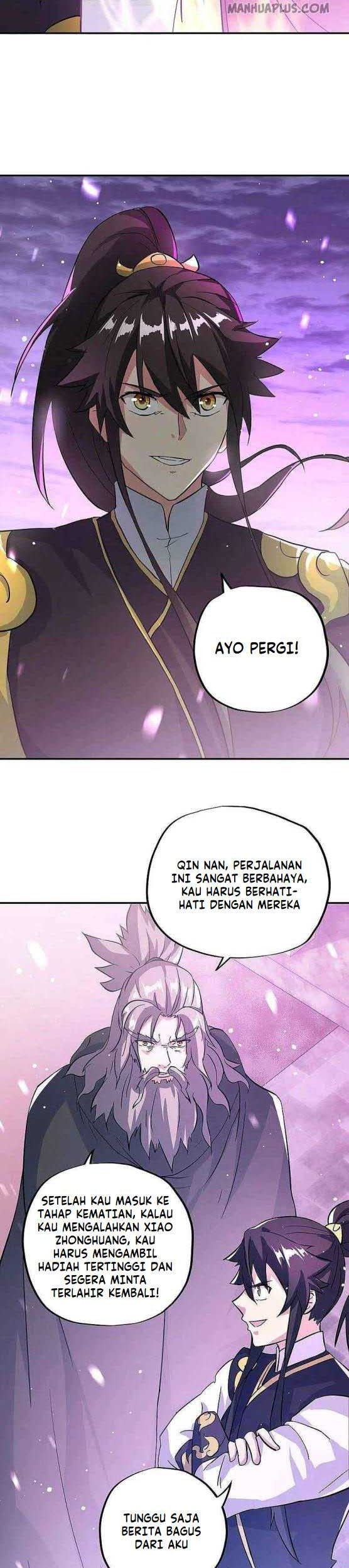 Halaman 3 dari 20