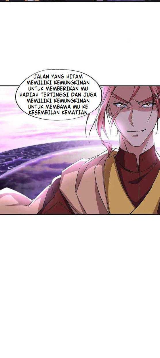 Halaman 8 dari 20