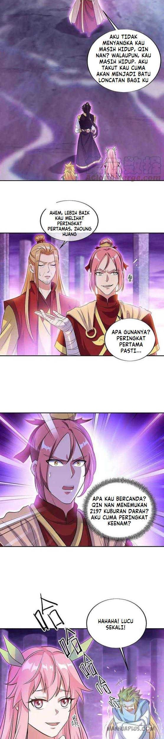 Halaman 2 dari 20