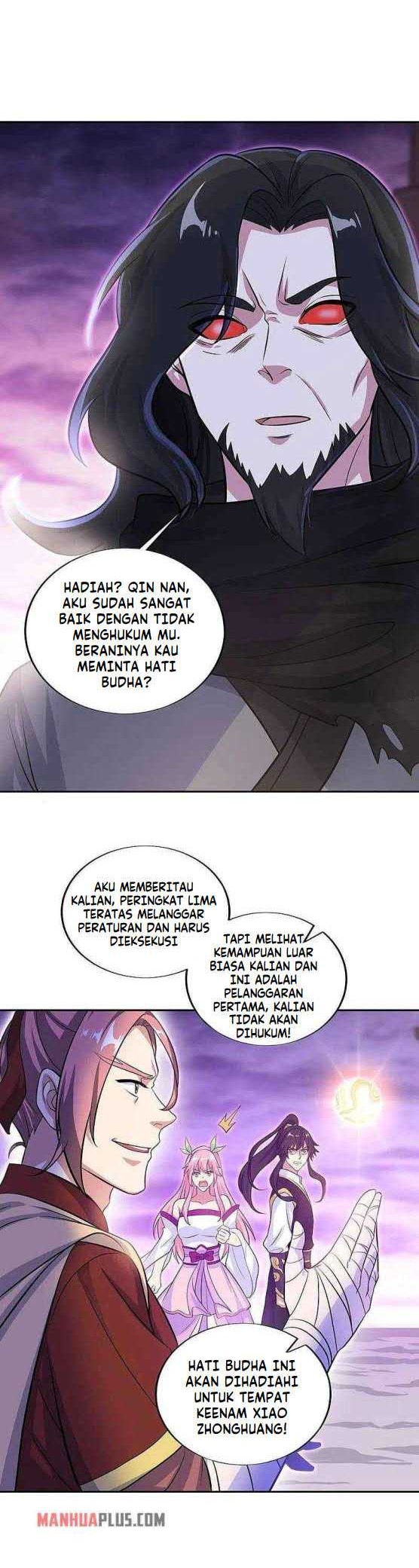 Halaman 4 dari 20
