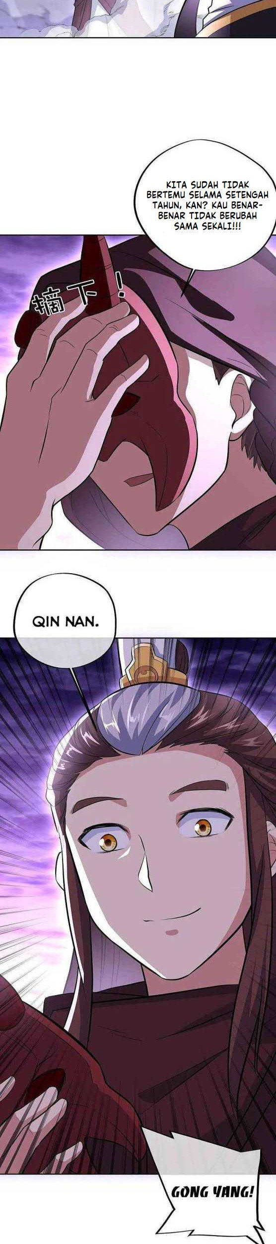 Halaman 2 dari 19