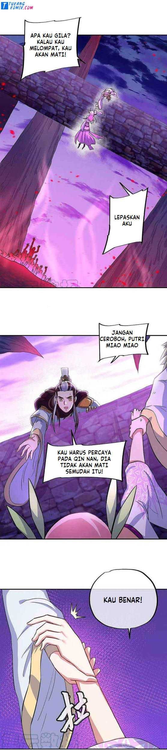 Halaman 13 dari 19
