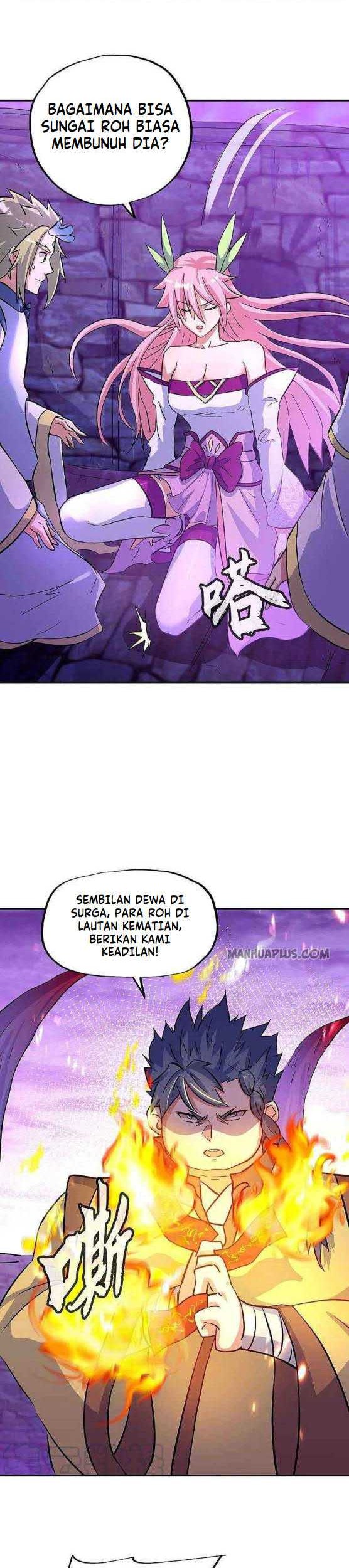 Halaman 14 dari 19