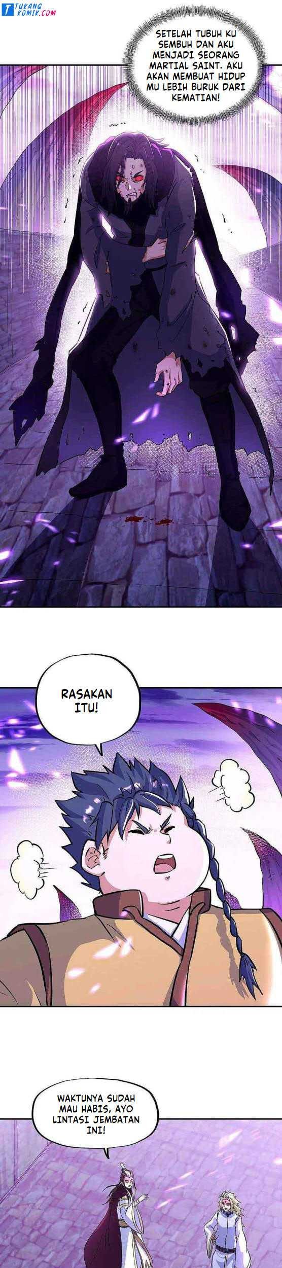 Halaman 17 dari 19
