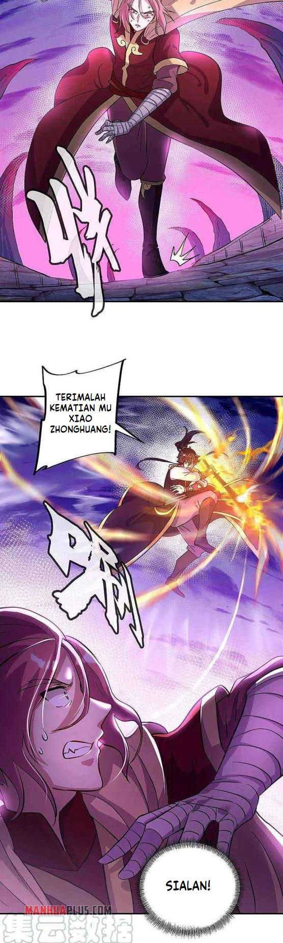 Halaman 8 dari 19