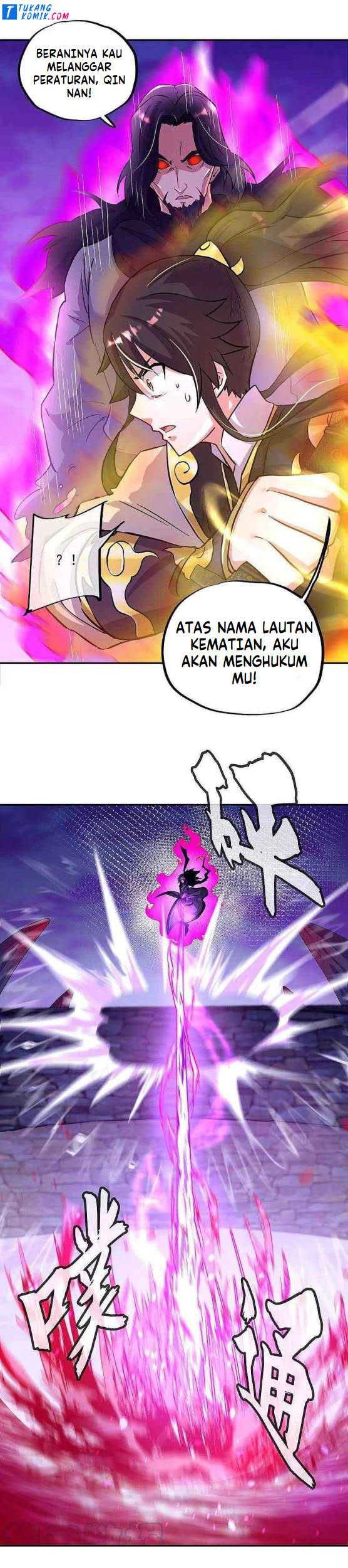 Halaman 9 dari 19