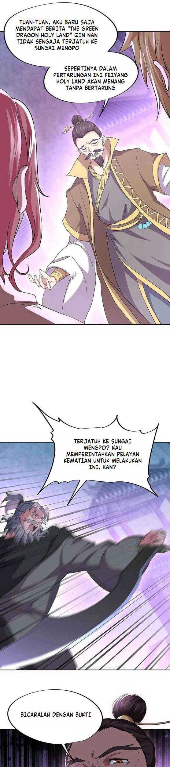 Halaman 2 dari 20