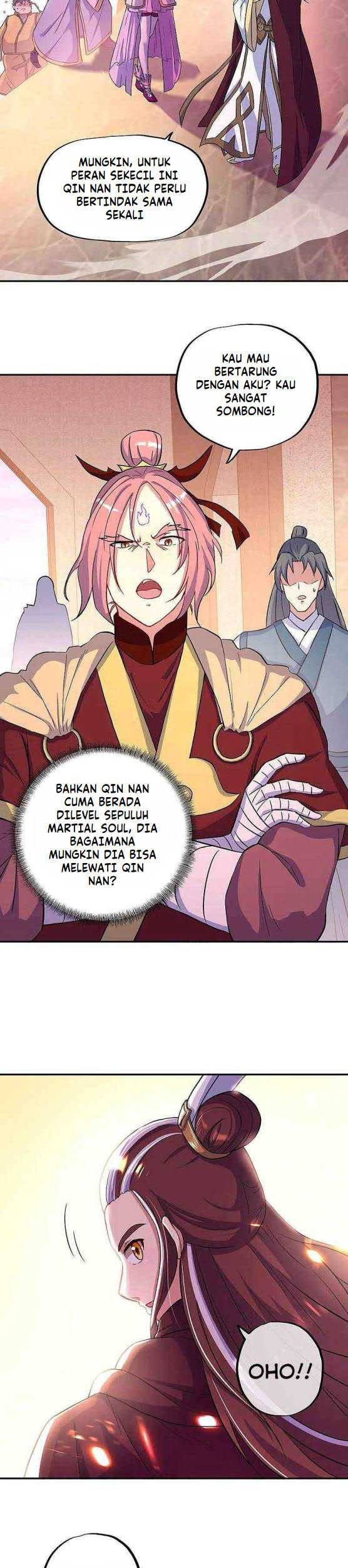 Halaman 15 dari 20