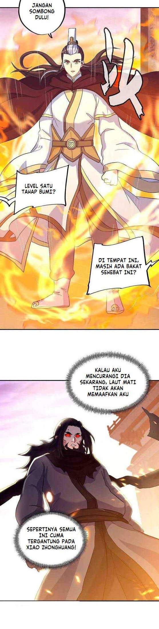 Halaman 16 dari 20