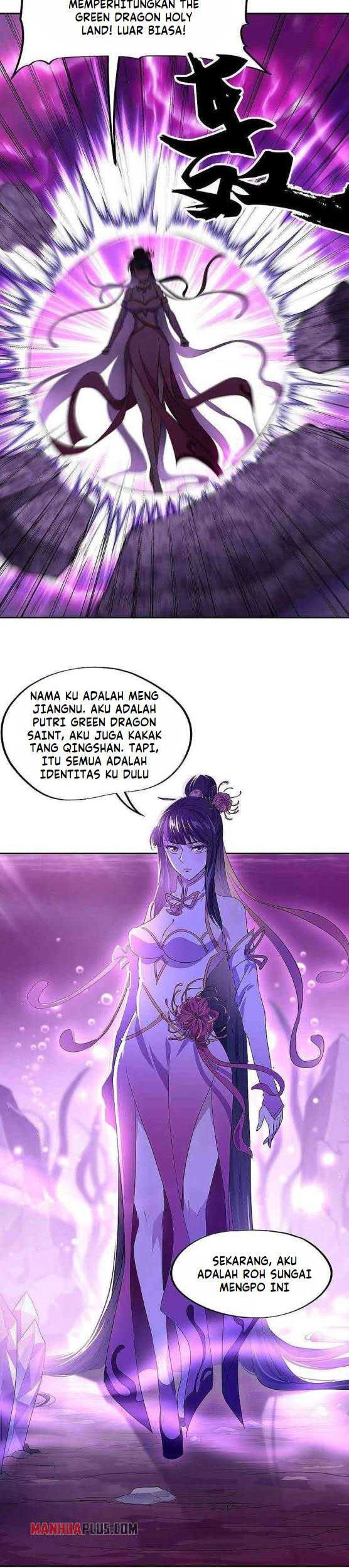 Halaman 8 dari 20
