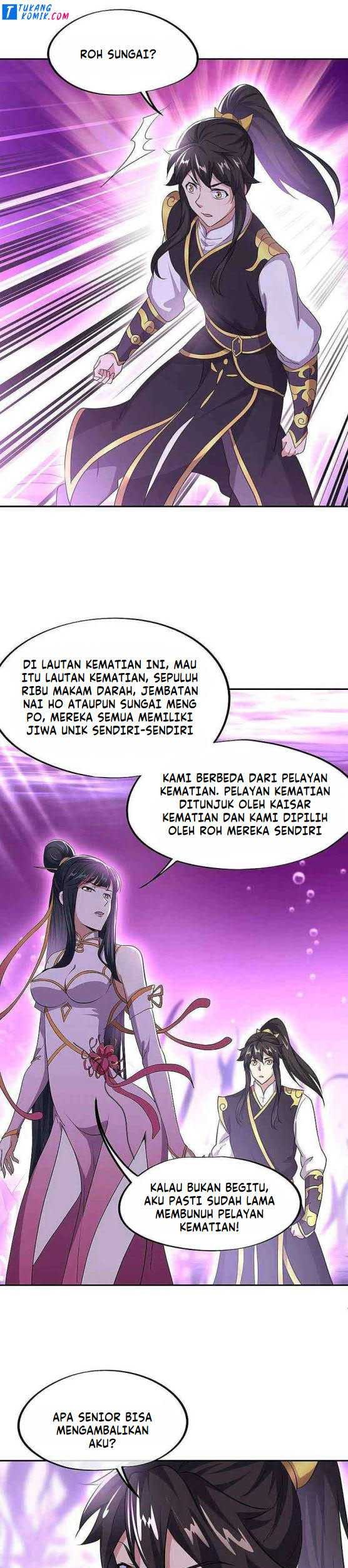 Halaman 9 dari 20