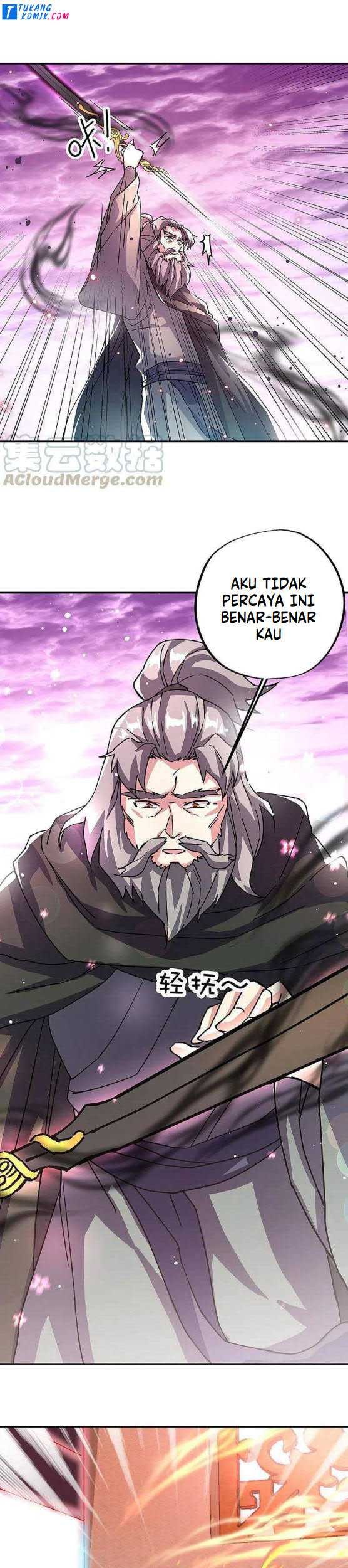 Halaman 17 dari 20