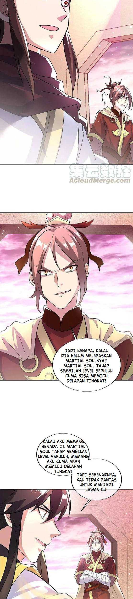 Halaman 19 dari 20