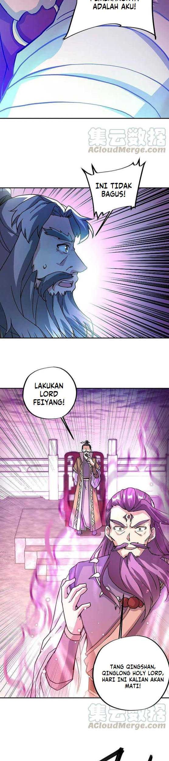 Halaman 7 dari 20