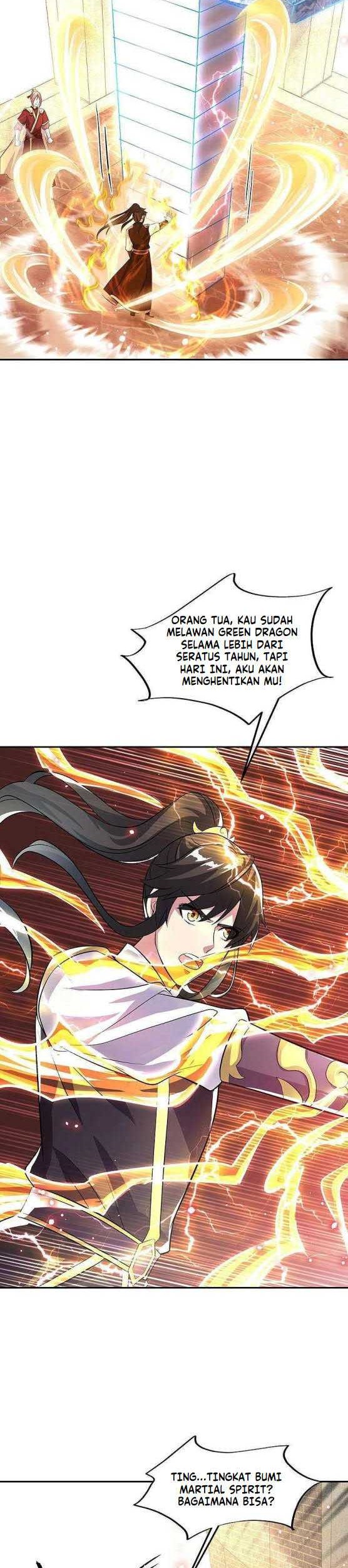 Halaman 2 dari 24