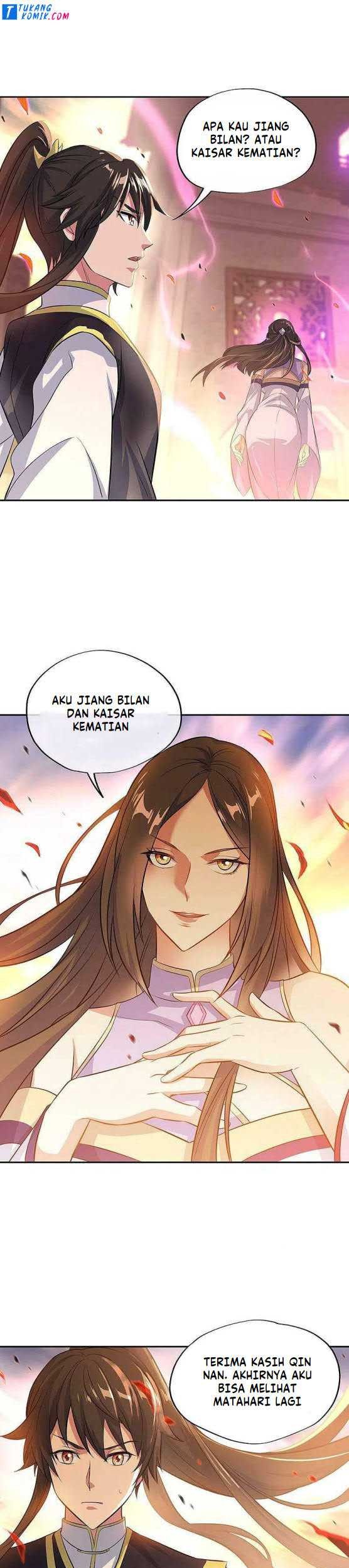 Halaman 17 dari 24