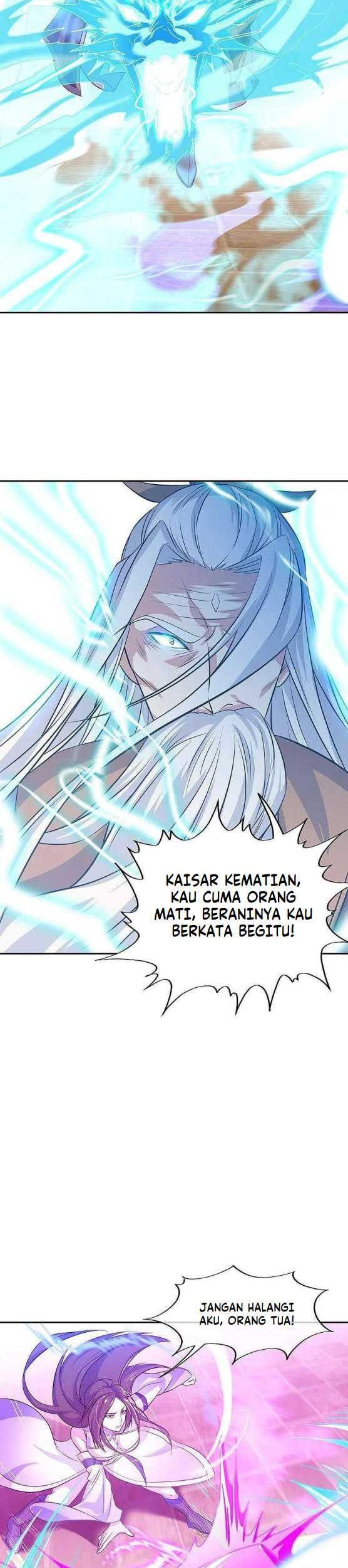 Halaman 19 dari 24