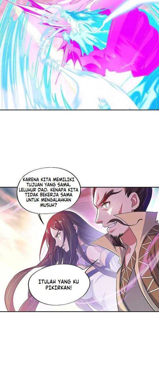 Halaman 20 dari 24