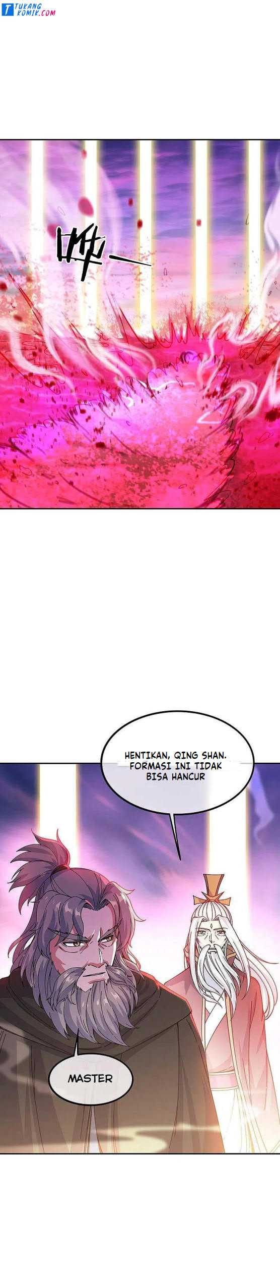 Halaman 17 dari 24