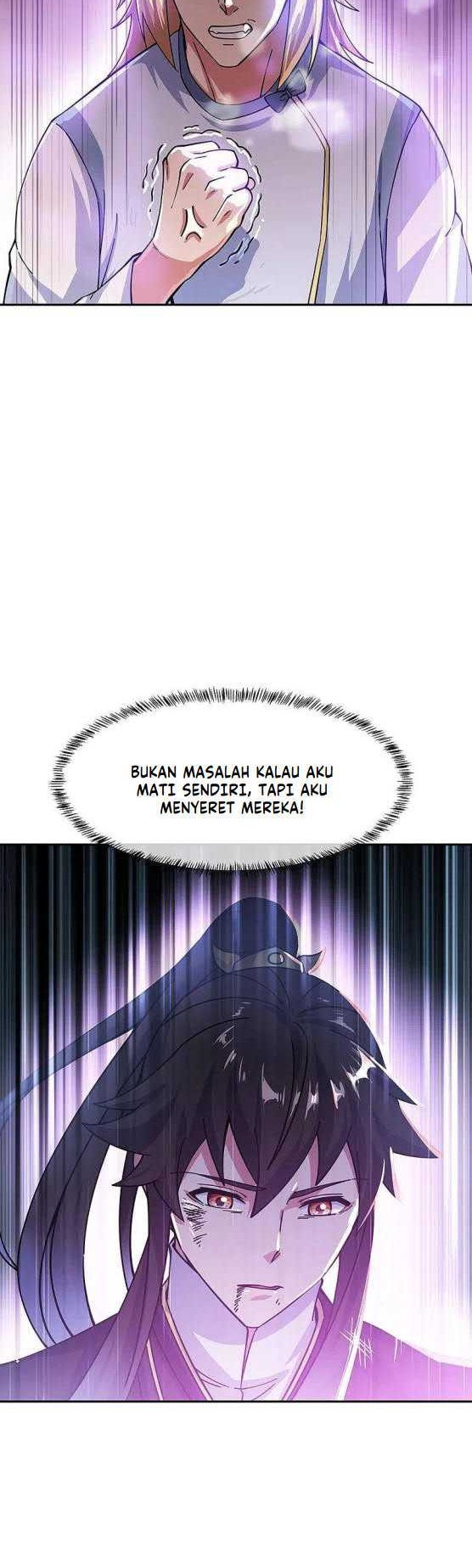 Halaman 20 dari 24
