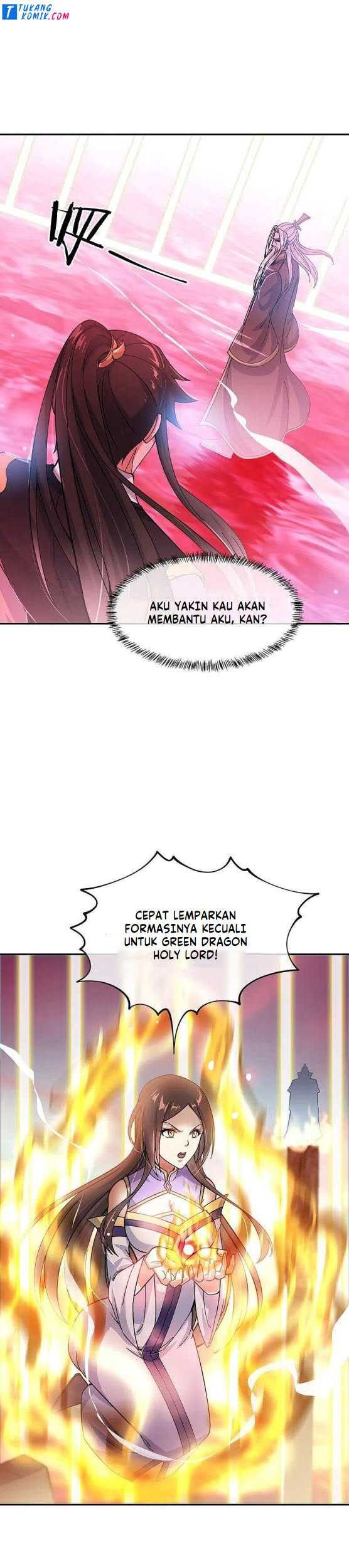 Halaman 21 dari 24