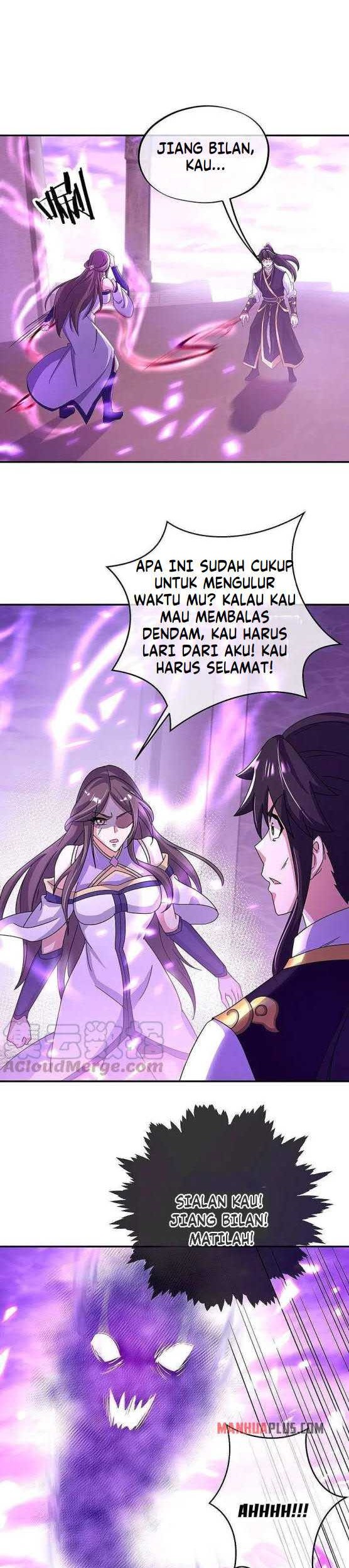 Halaman 14 dari 23