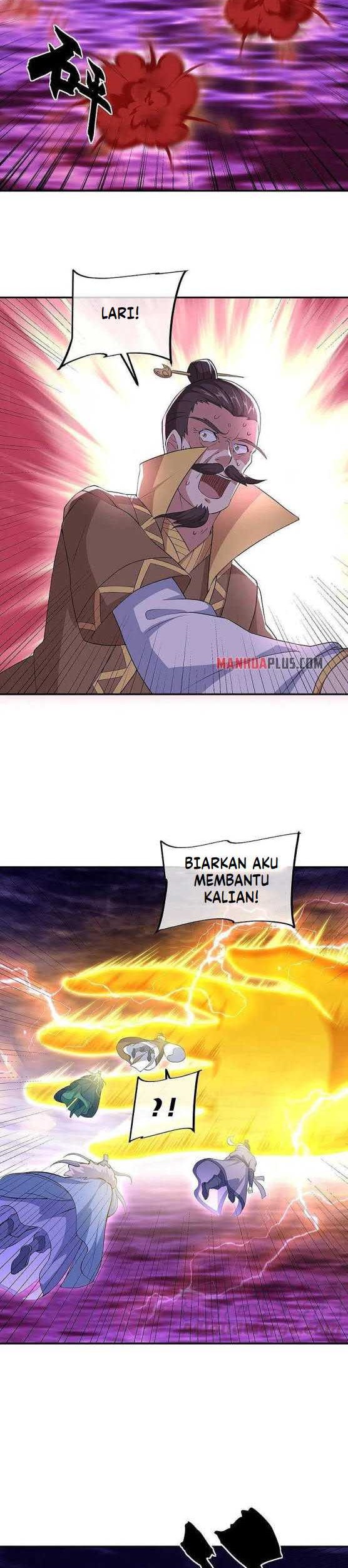 Halaman 22 dari 23