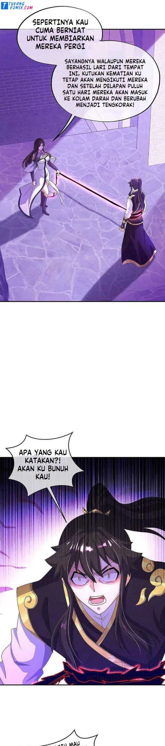 Halaman 9 dari 23
