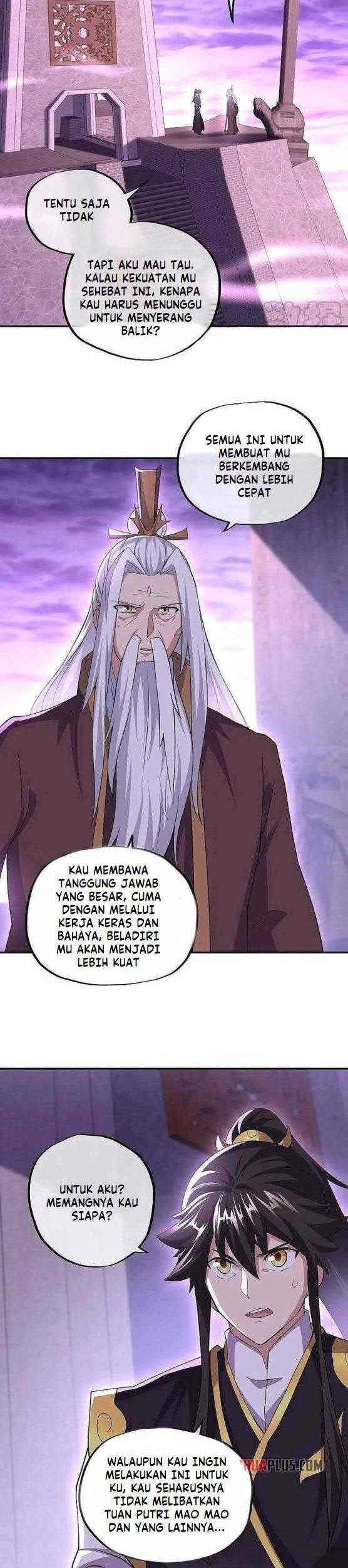 Halaman 2 dari 20