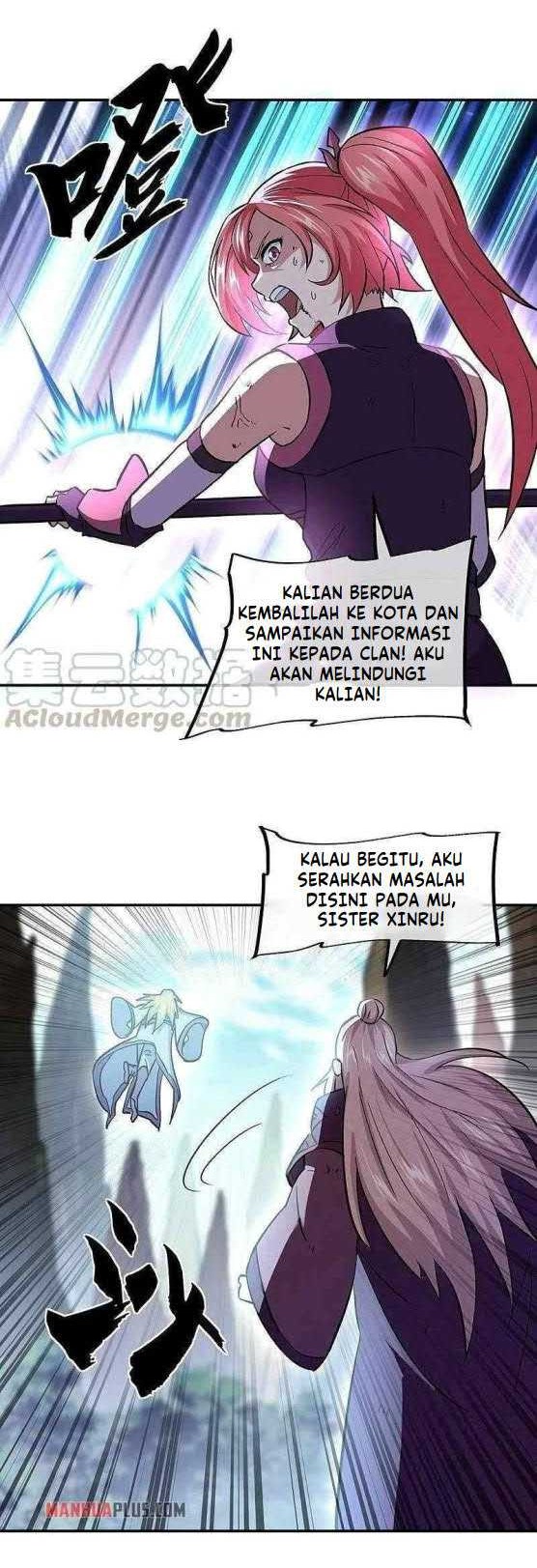 Halaman 12 dari 20