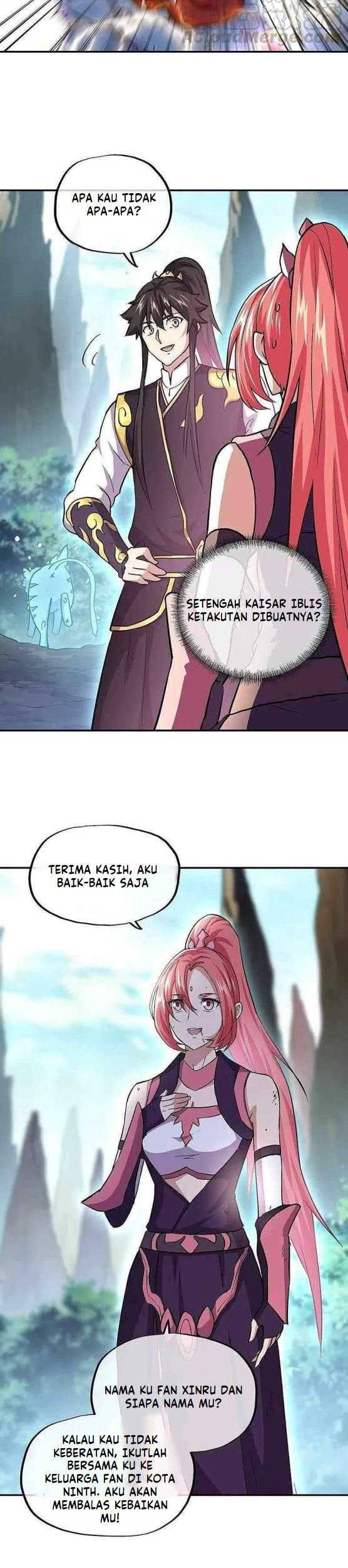 Halaman 15 dari 20
