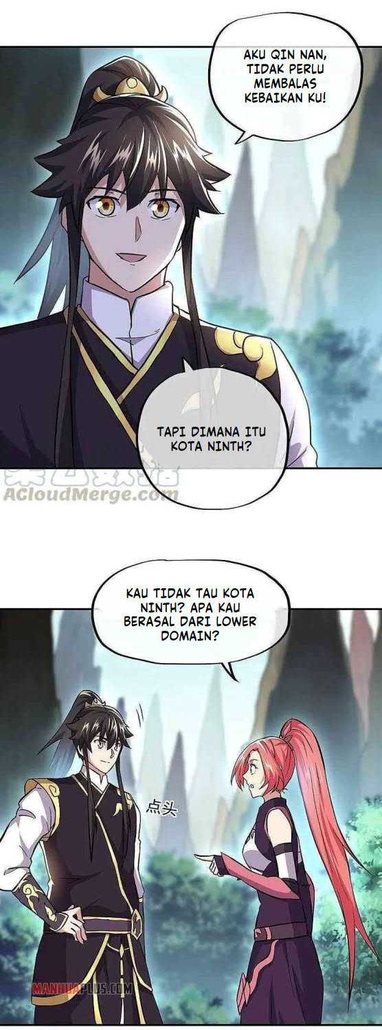 Halaman 16 dari 20