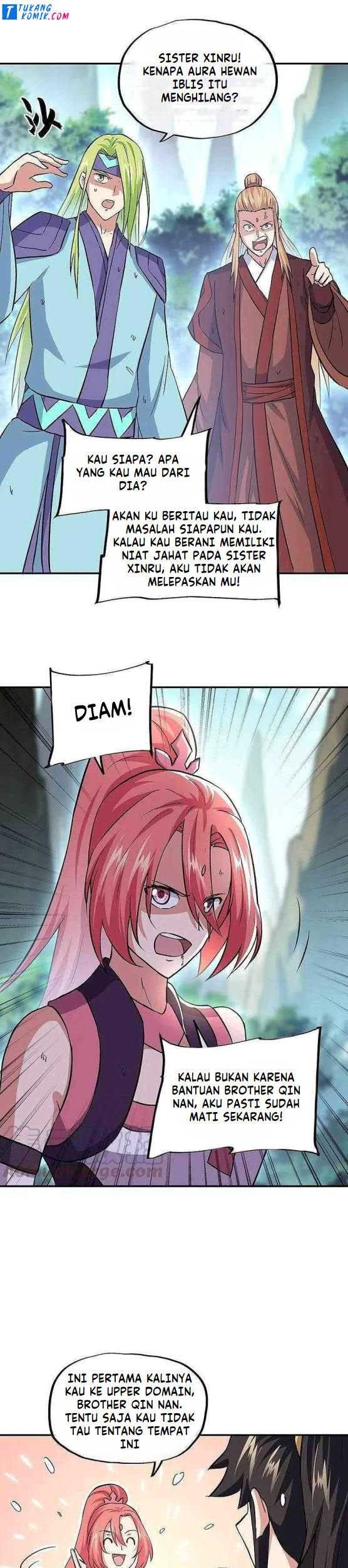 Halaman 17 dari 20