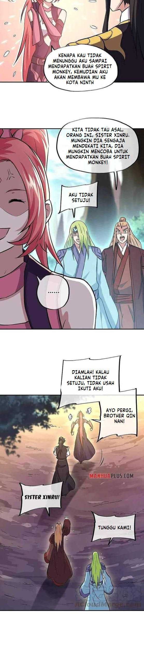 Halaman 18 dari 20