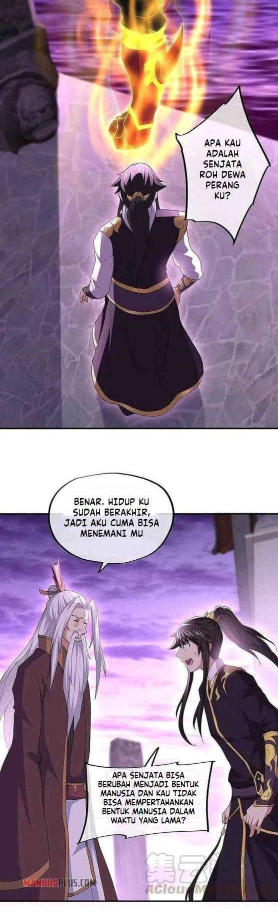 Halaman 4 dari 20