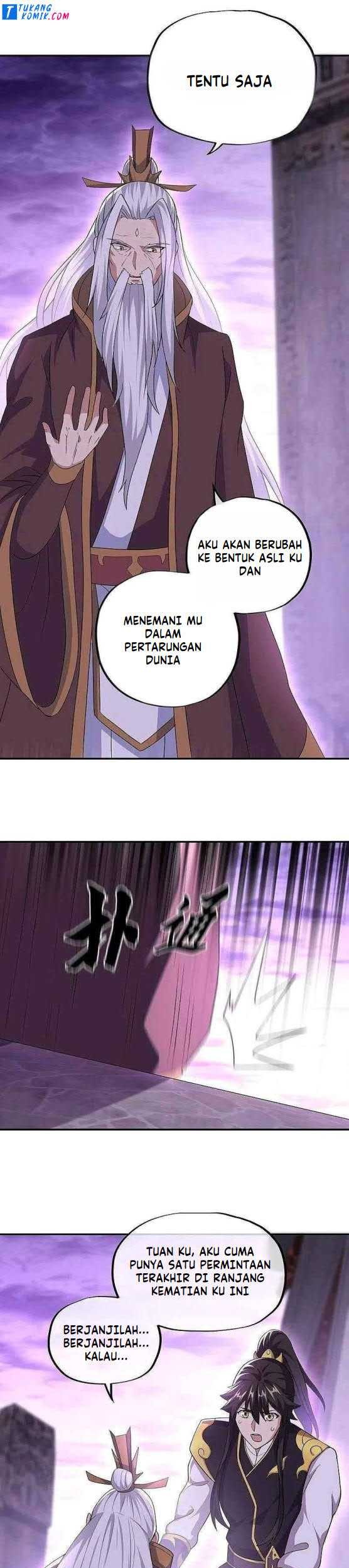 Halaman 5 dari 20