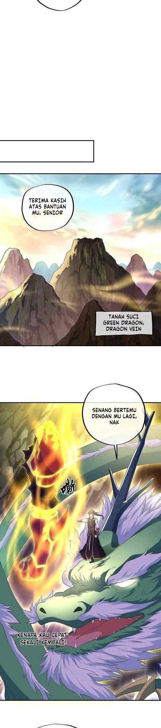 Halaman 7 dari 20
