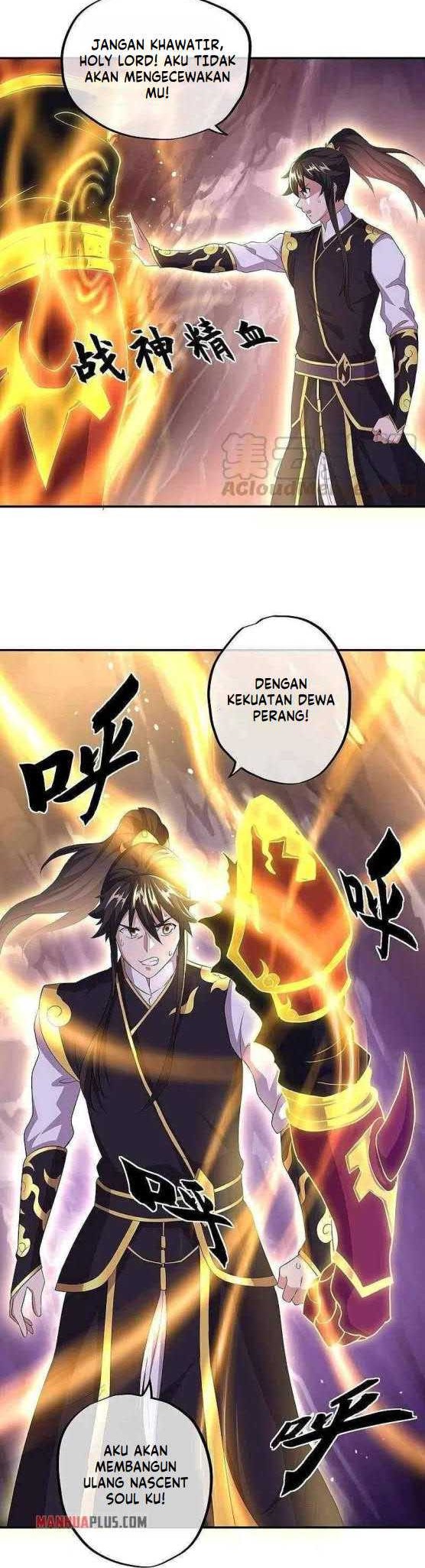 Halaman 8 dari 20