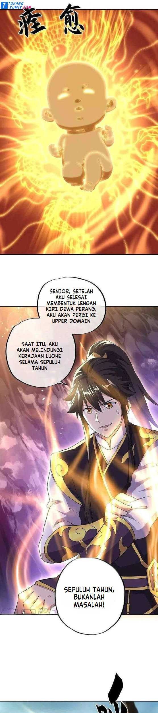 Halaman 9 dari 20